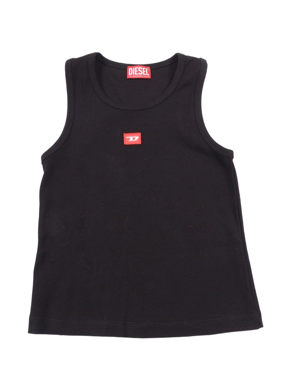  J02594KYAZY K900 DIESEL KIDS 