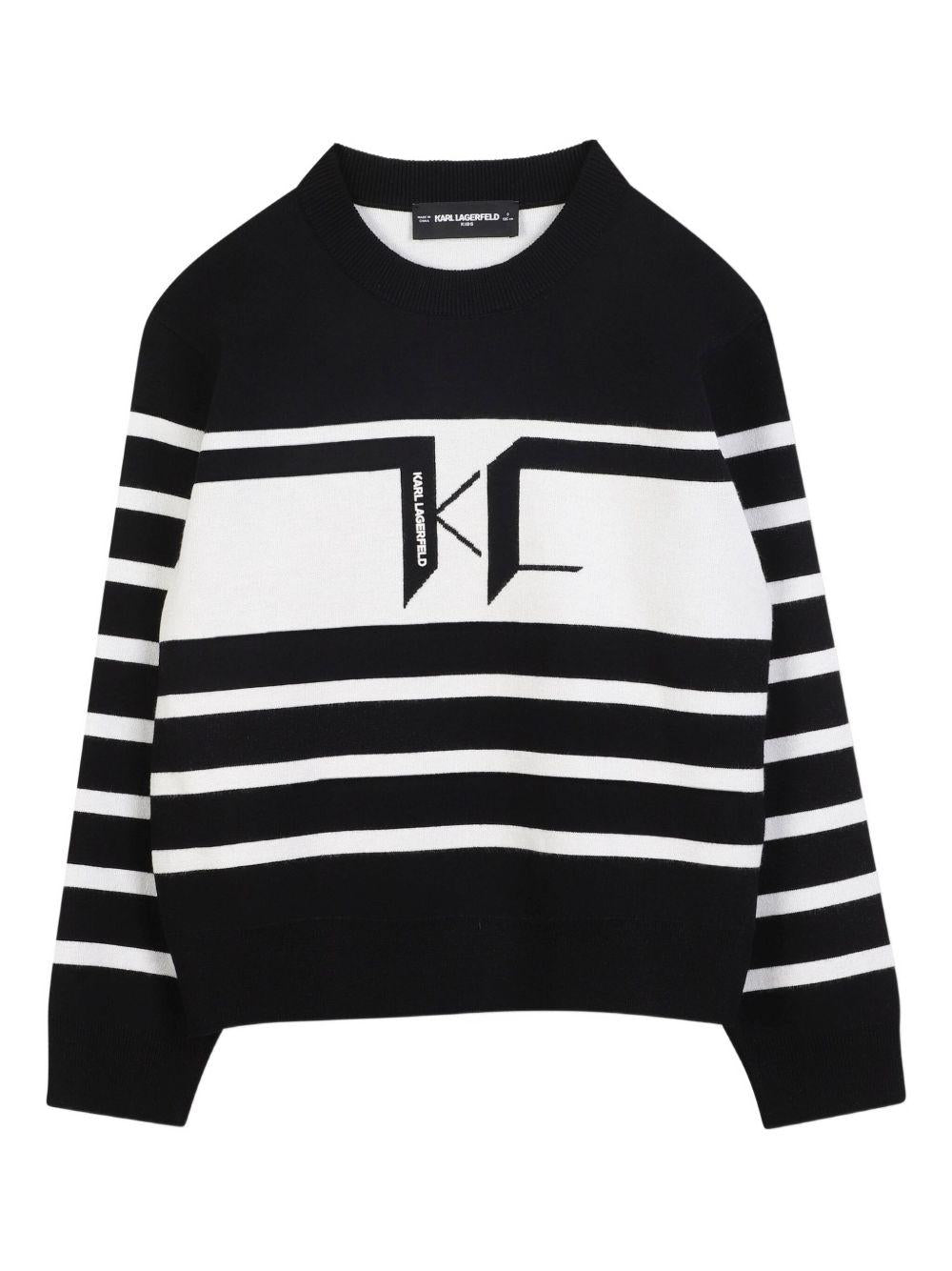  Z30950 M92 KARL LAGERFELD KIDS 