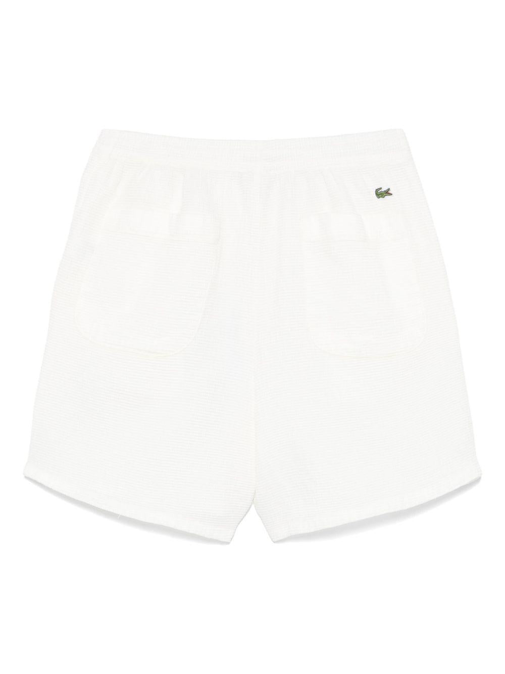 LACOSTE GH993570V