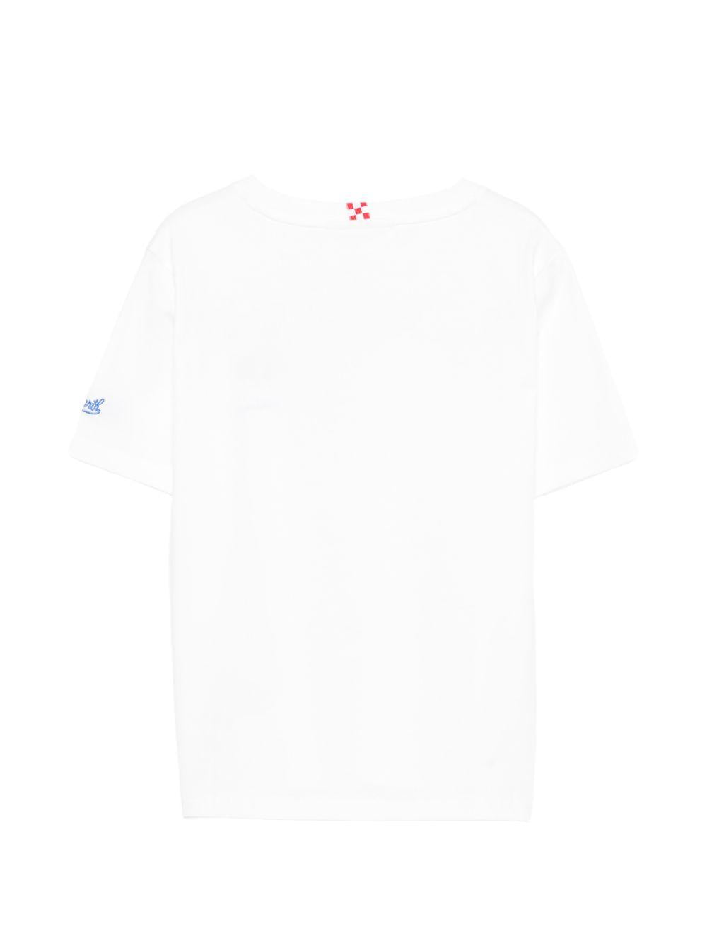 portofino POT0002 02180L MC2 SAINT BARTH KIDS 