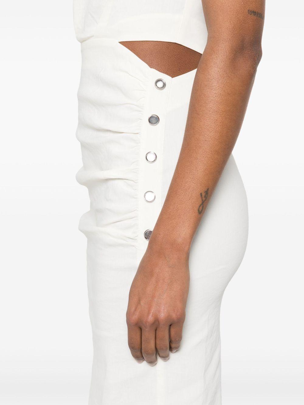PINKO 104955A0IMZ07