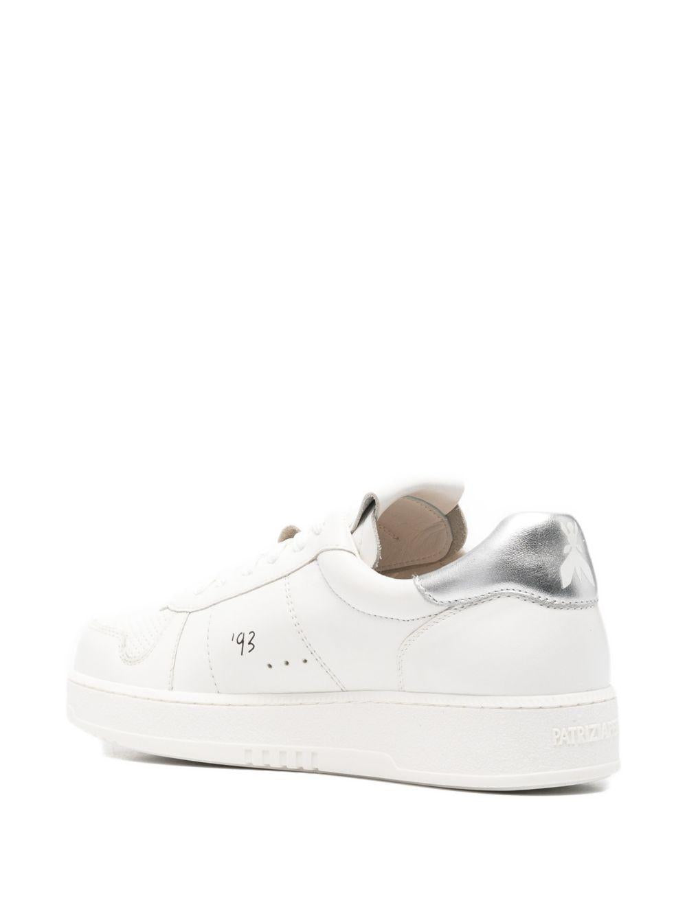  8Z0117L011 FE28 PATRIZIA PEPE 