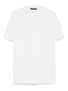 T-shirt b150 grigio chiaro