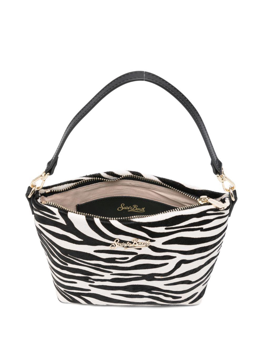  ALI0034 00711I MC2 SAINT BARTH 