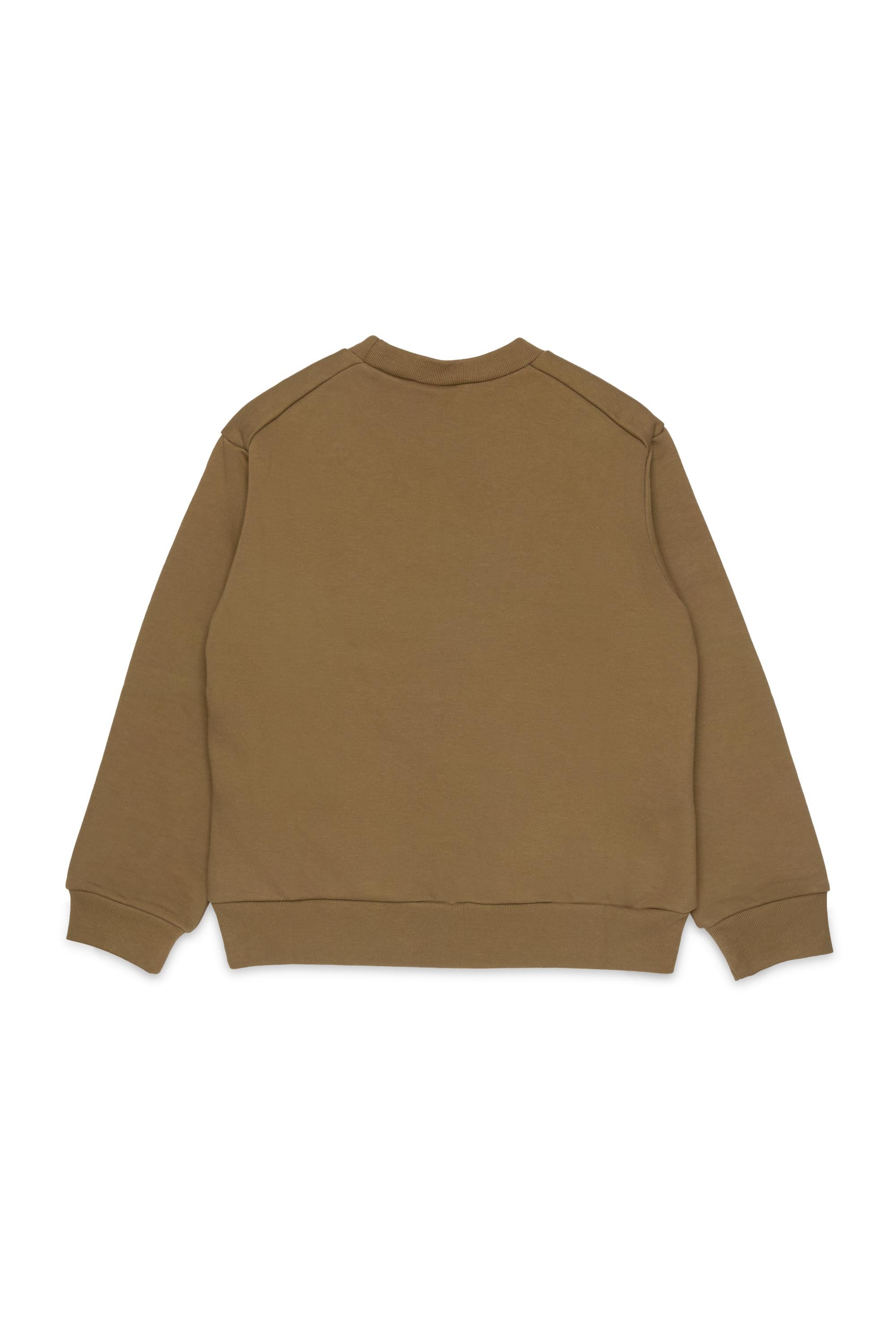  M01612M00V0 0M721 MARNI KIDS 