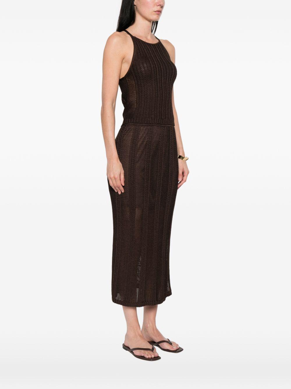 pbbananas 2611361263200 002 PENNY BLACK 