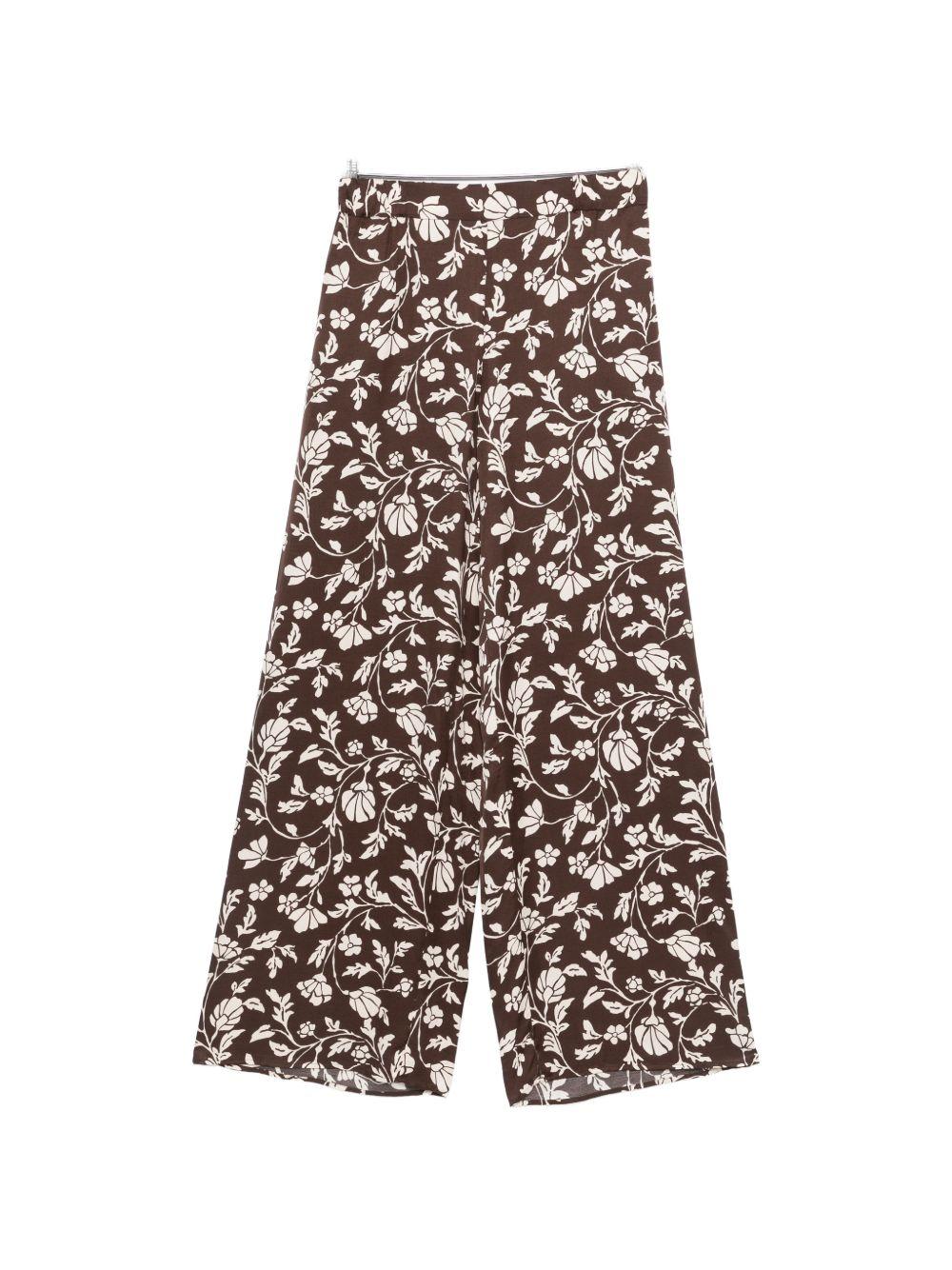 pbbutilita 2611131113200 010 PENNY BLACK 