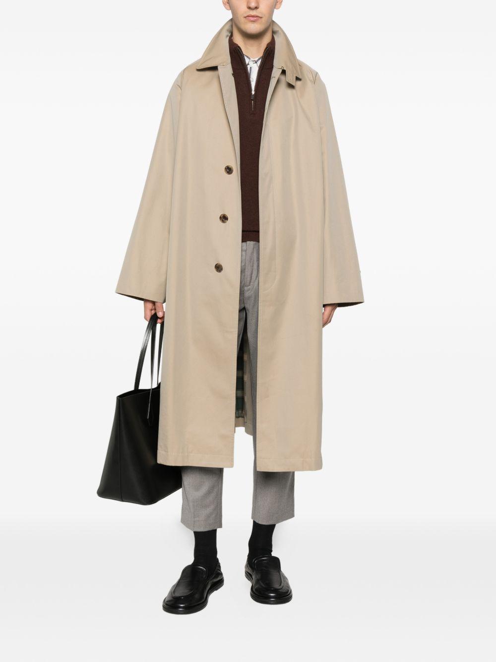  JERM002 00033I MC2 SAINT BARTH 