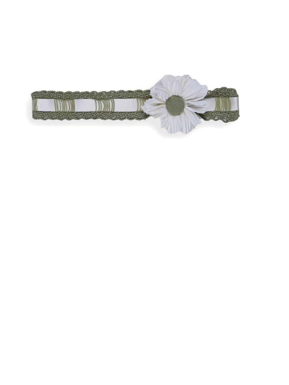 EV305FA C206 MARLU' KIDS 
