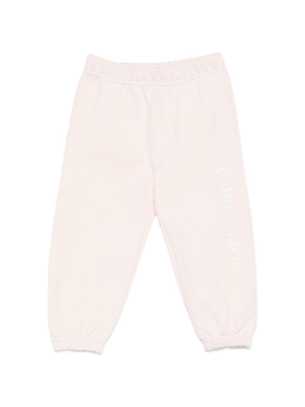  PGXD002S26FLE001 042 PALM ANGELS KIDS 