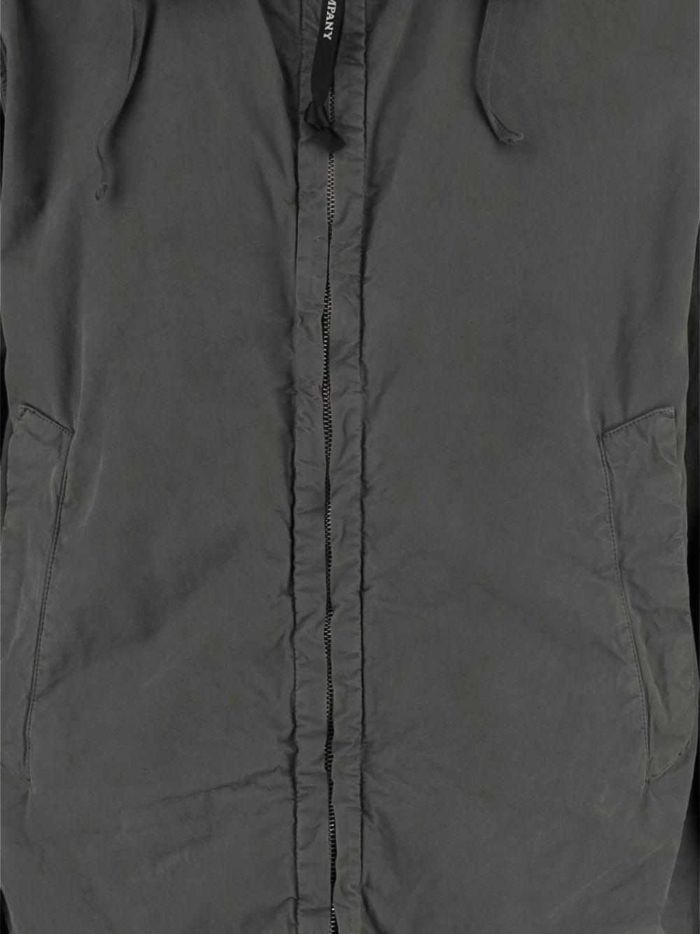  20CMOW075A110324G 921 CP COMPANY 