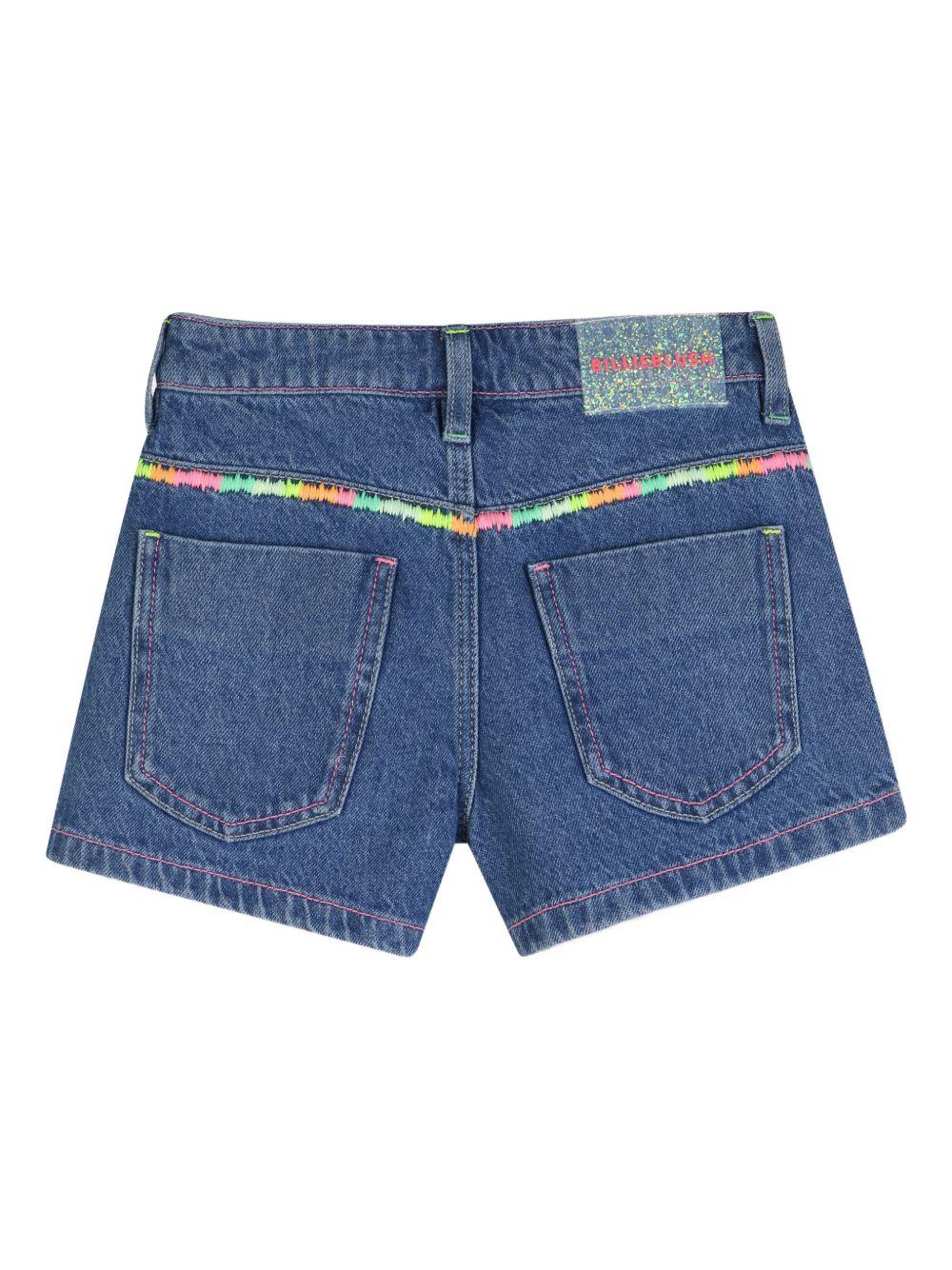  U21882 Z13 BILLIE BLUSH KIDS 