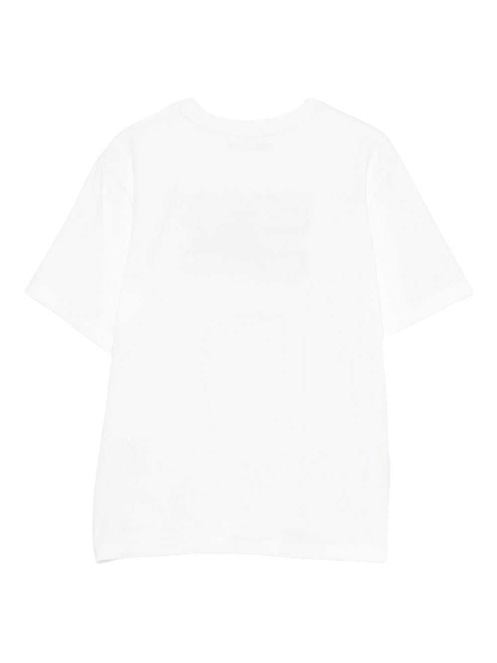  EFTS245JE006 0004 ELISABETTA FRANCHI KIDS 