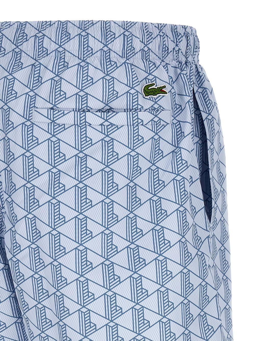  MH9086 3IJ LACOSTE 