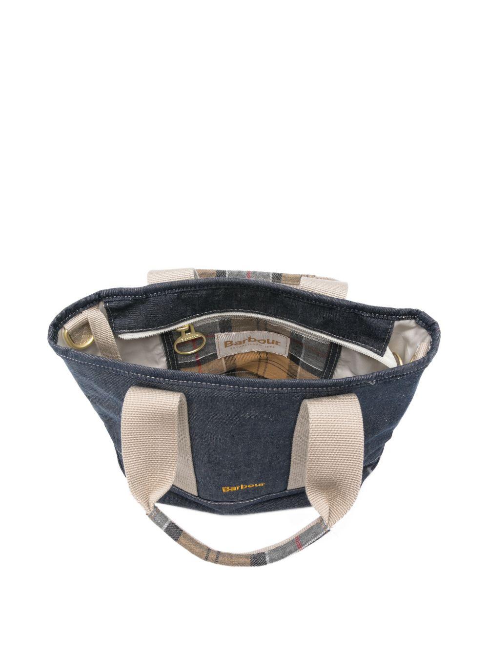  LBA0539 IN71 BARBOUR 