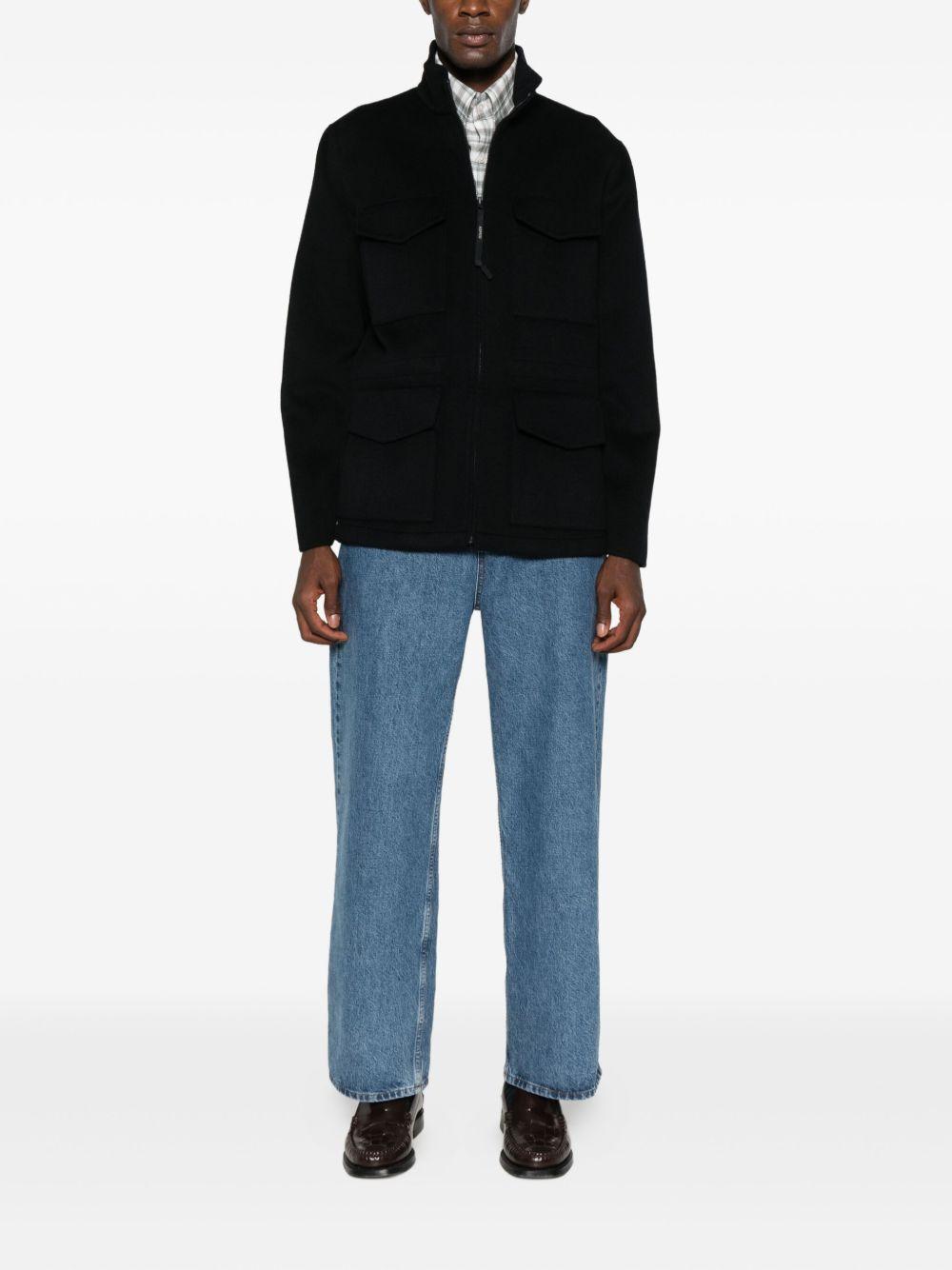 nelson CG84P517 12098 ASPESI 