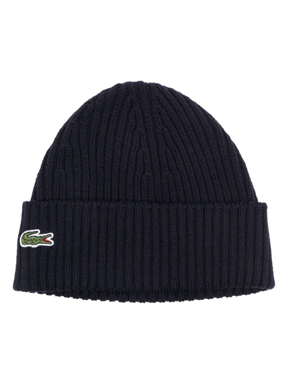  RB0001 166 LACOSTE 