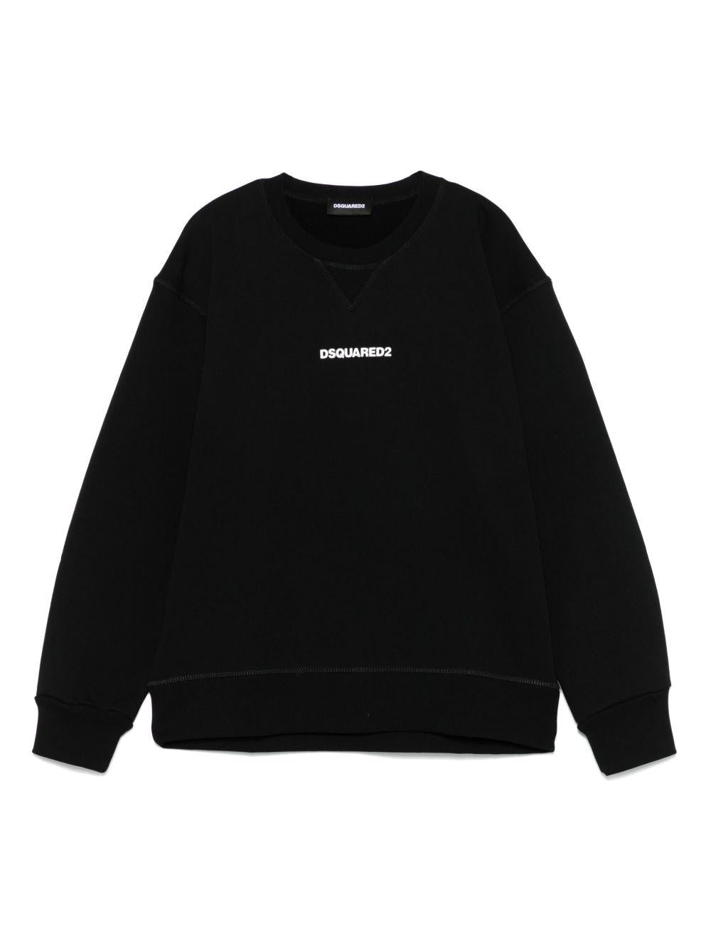  DQ2739D0094 DQ900 DSQUARED KIDS 