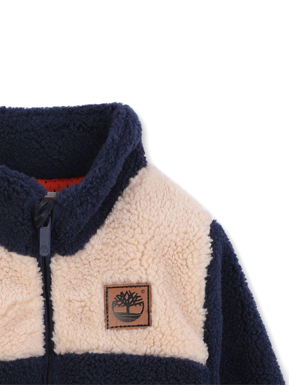  T60594 85T TIMBERLAND KIDS 