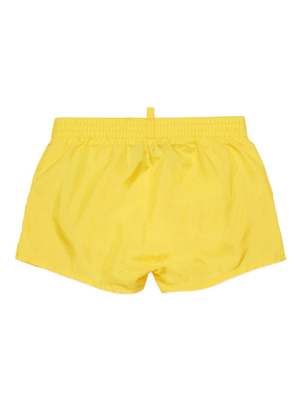  DQ3310D00QK DQ220 DSQUARED KIDS 