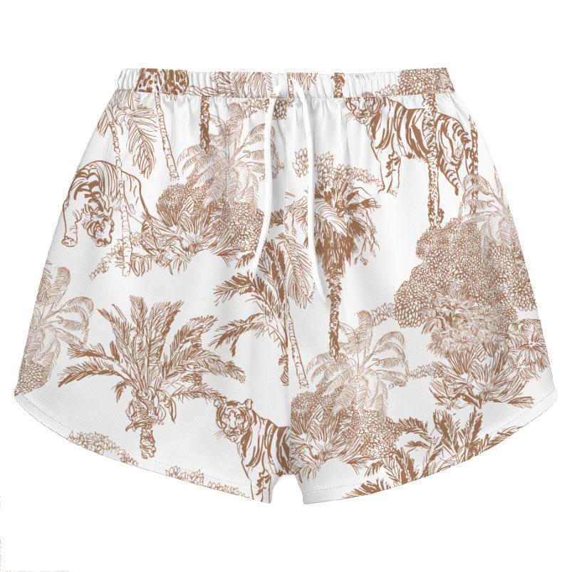  KMM0001 09570L MC2 SAINT BARTH 