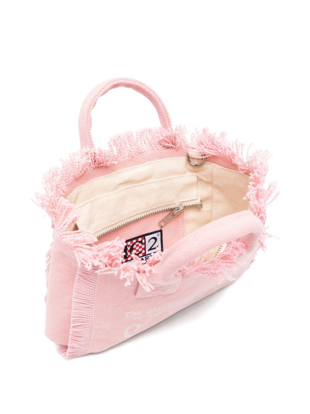  VAMI001 00135L MC2 SAINT BARTH KIDS 