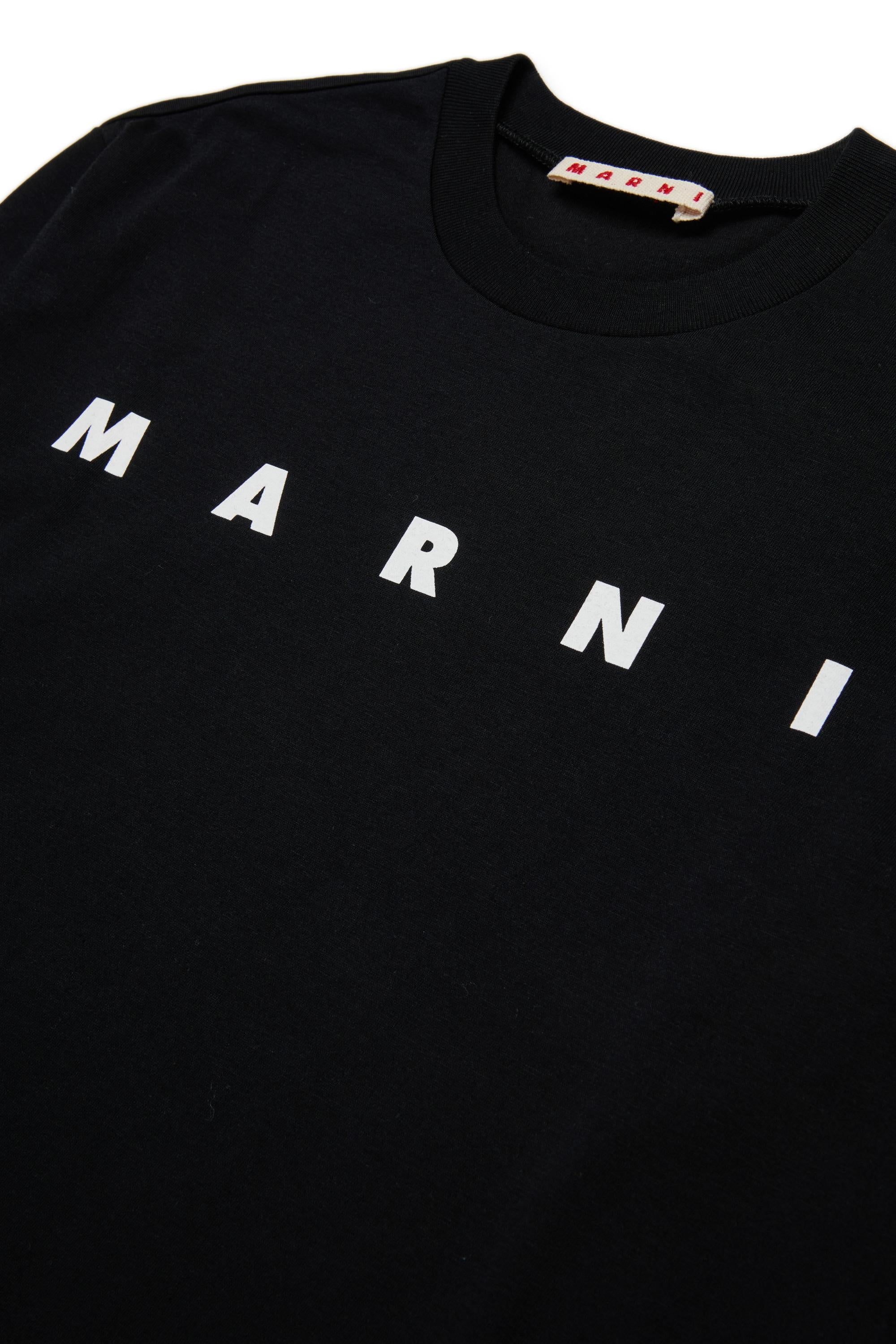  M01603M00RF 0M900 MARNI KIDS 