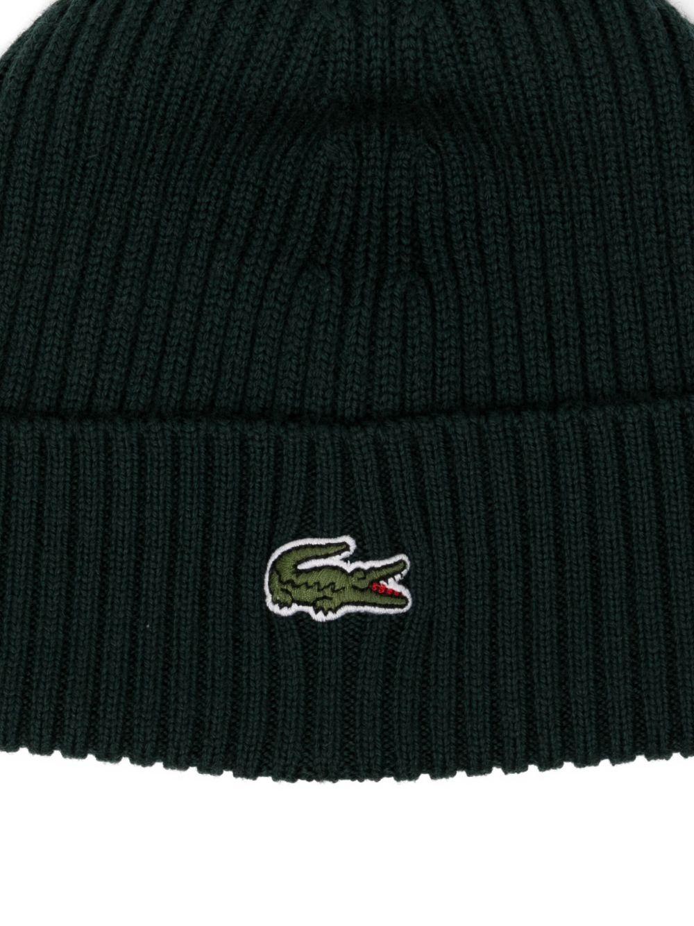  RB0001 YZP LACOSTE 
