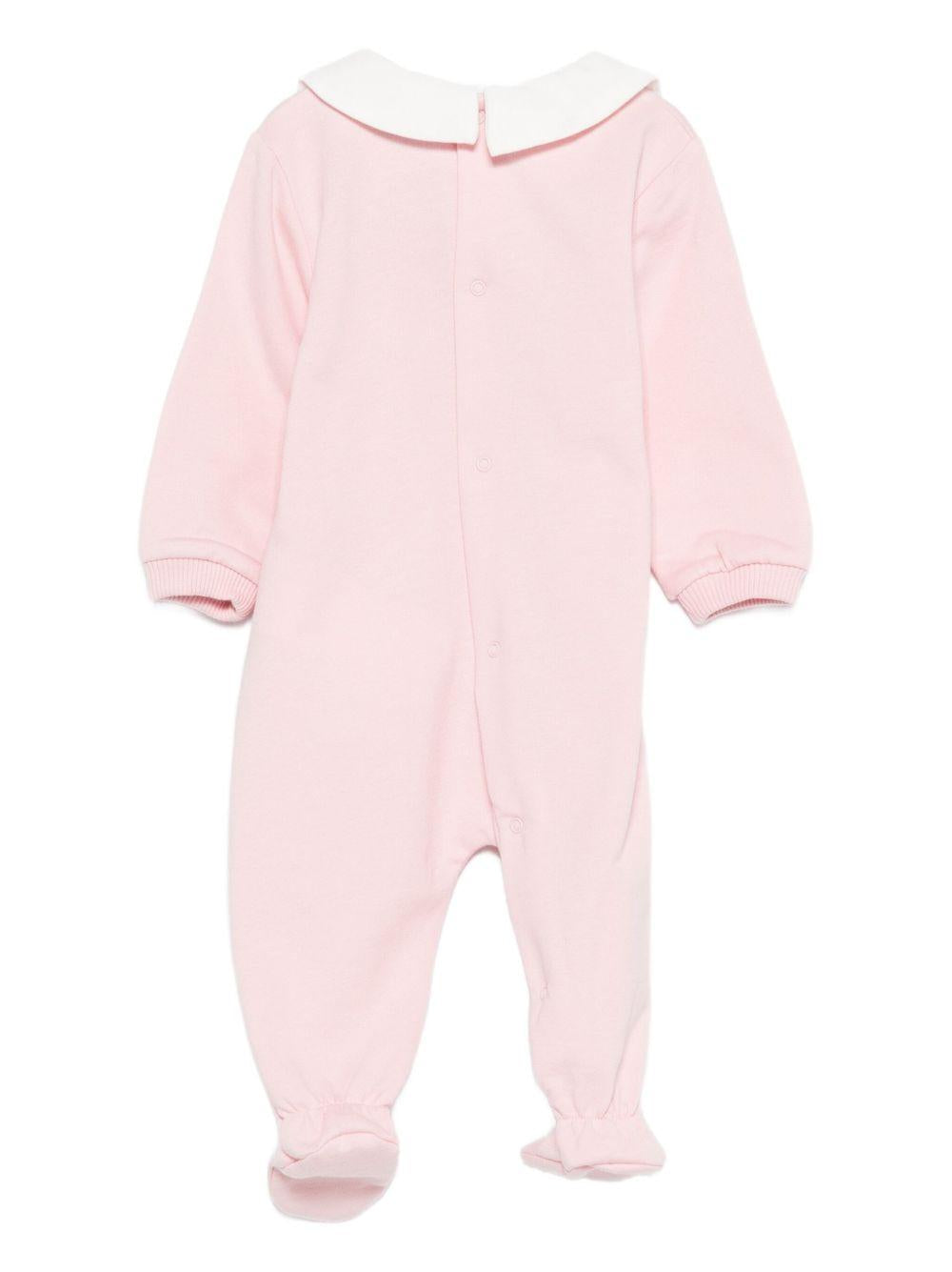  MUT04ILCA40 50209 MOSCHINO KIDS 