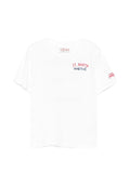 PRL000100320L