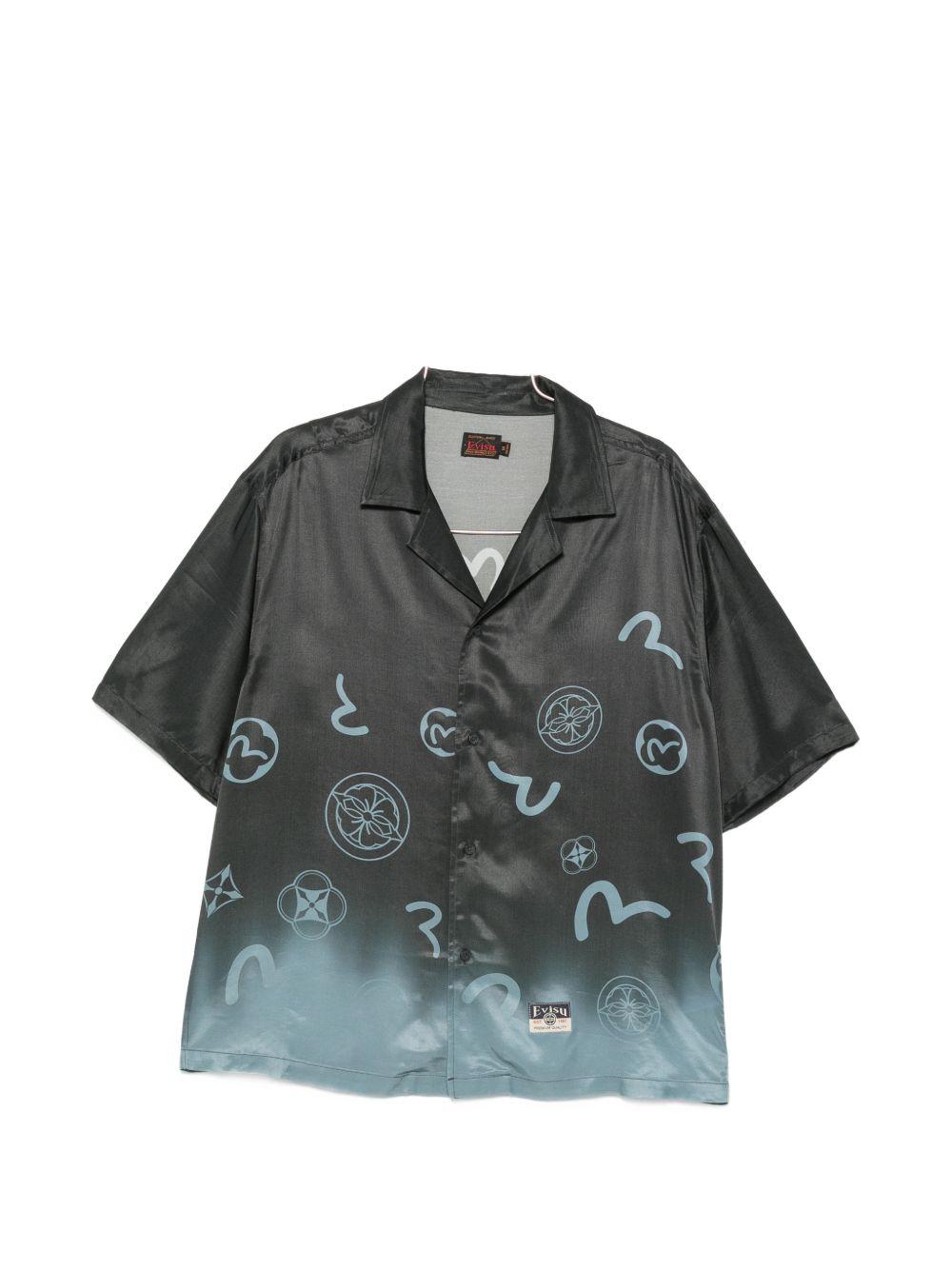  2ESHTM6SS1033 CHAX EVISU 