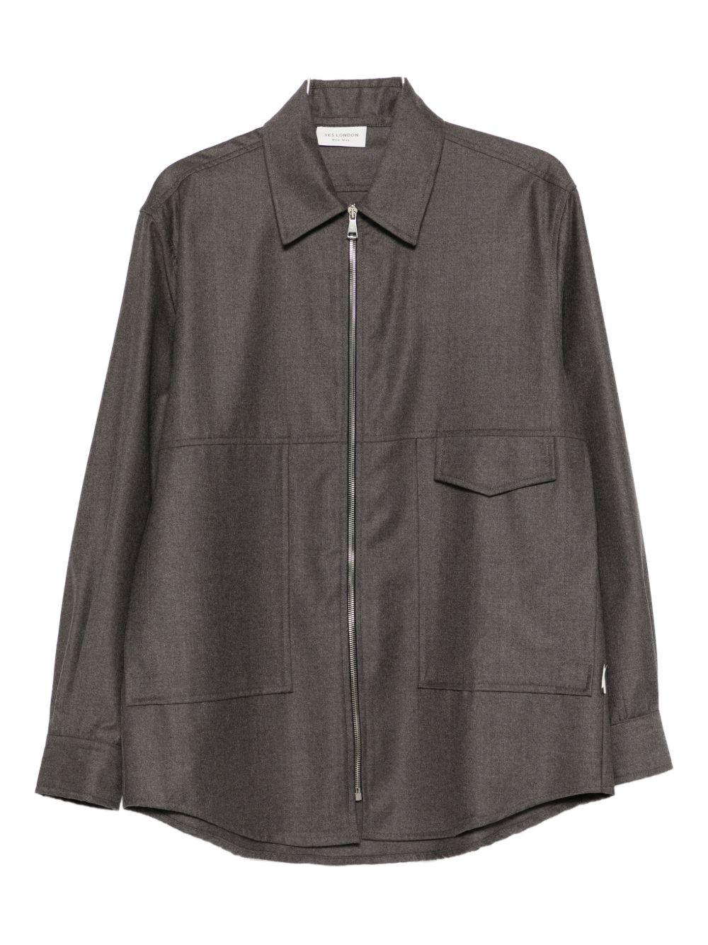  XCM7220 MO YES LONDON 