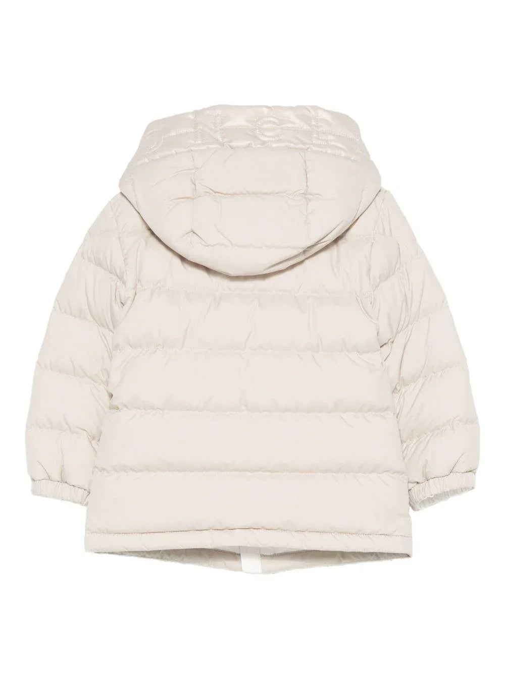 K29511A00007597YW20N - Preludio Moda