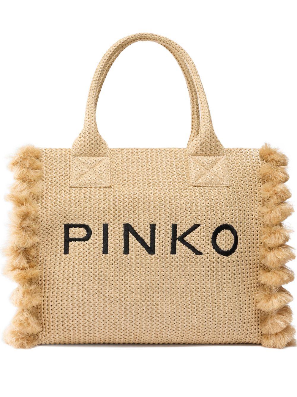  106673A39Y HZ3Q PINKO 