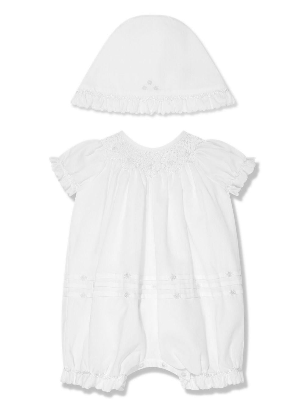  001194 AVORIO SARAH LOUISE 
