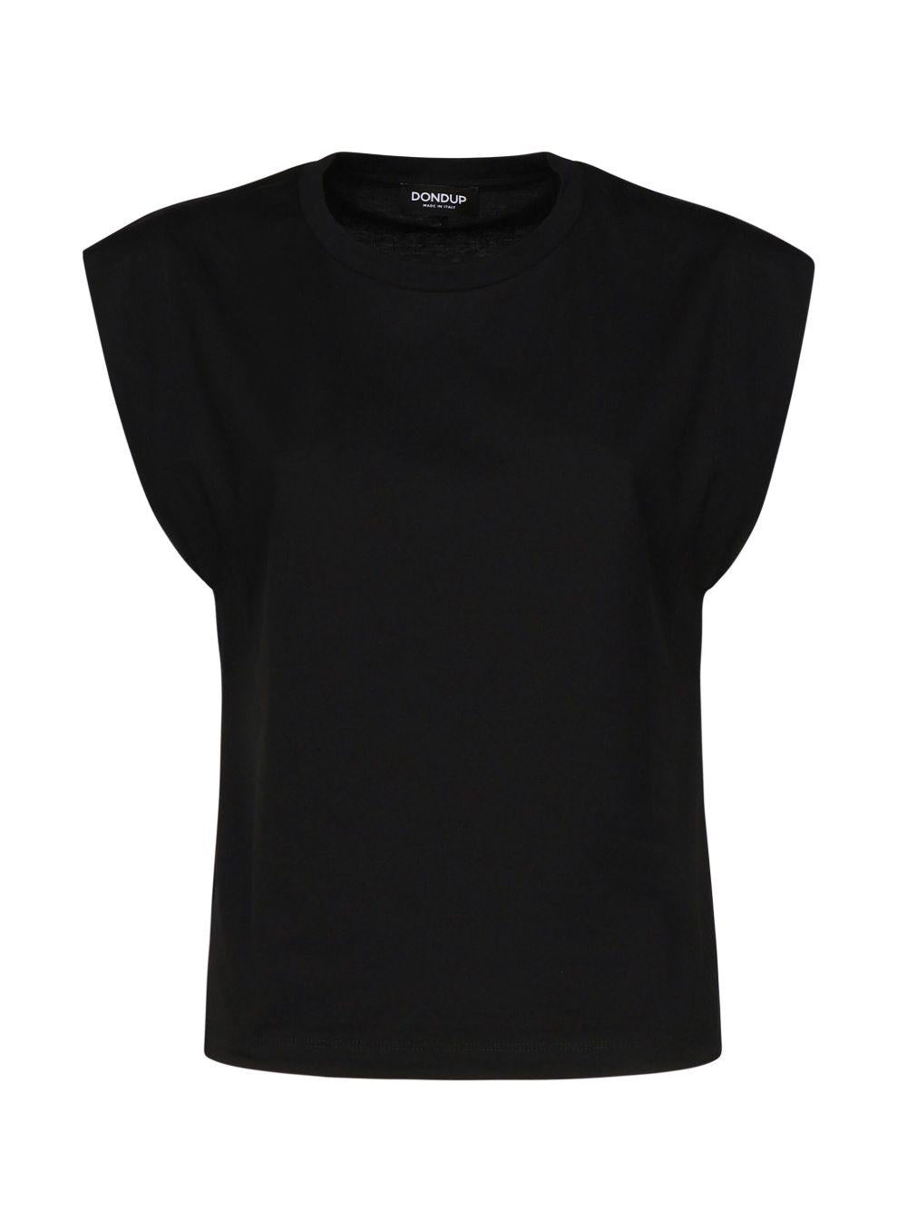 DONDUP DS018JF0271DXXX999