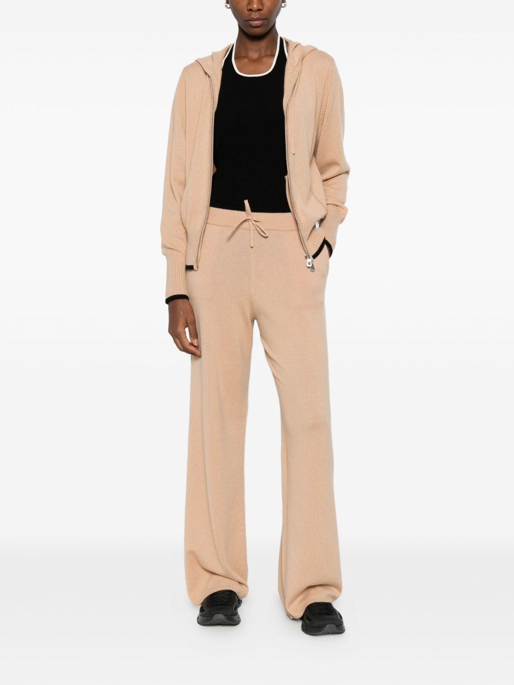  105491A2Q9 C65 PINKO 