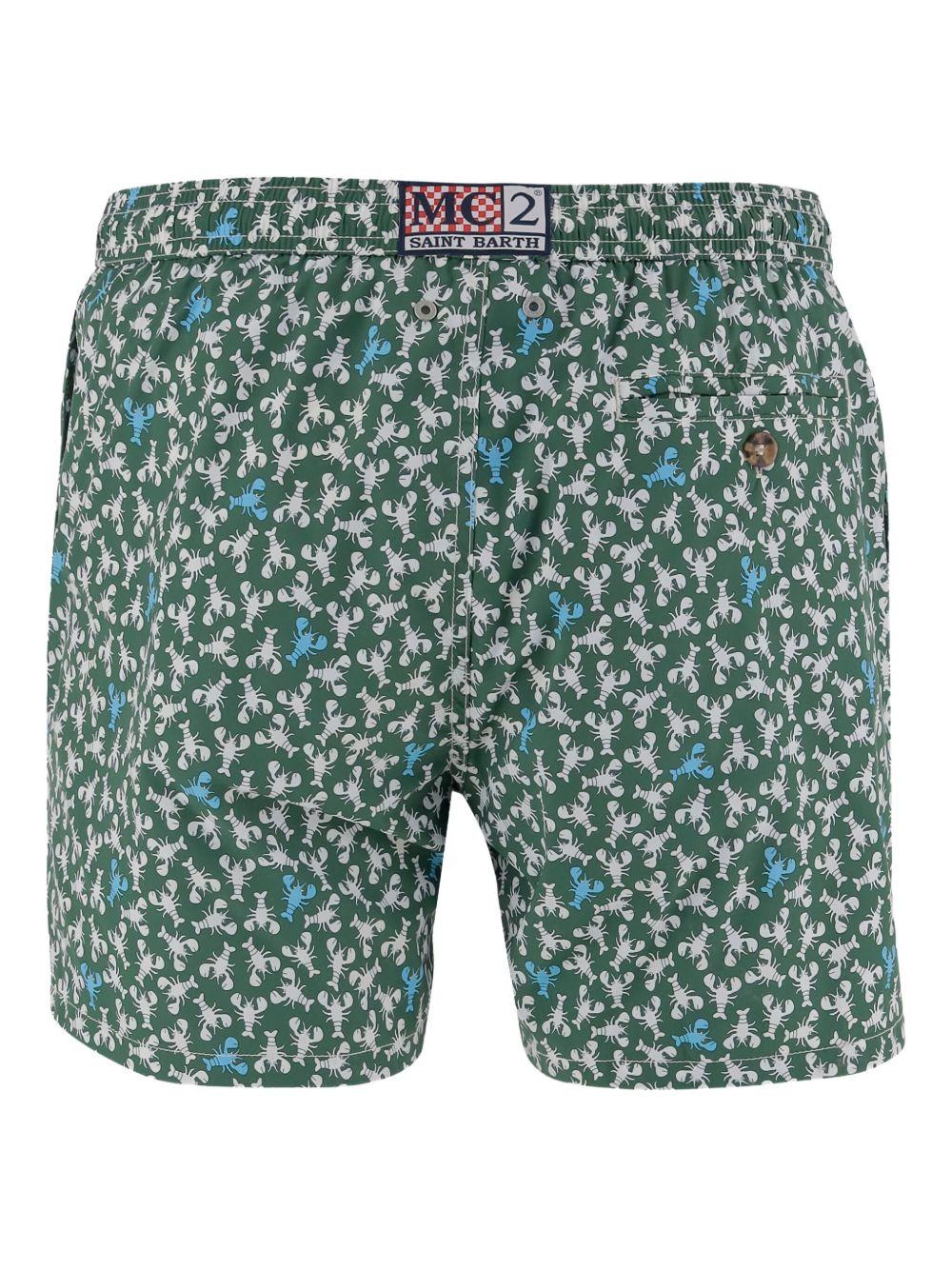 MC2 SAINT BARTH COM000901727H