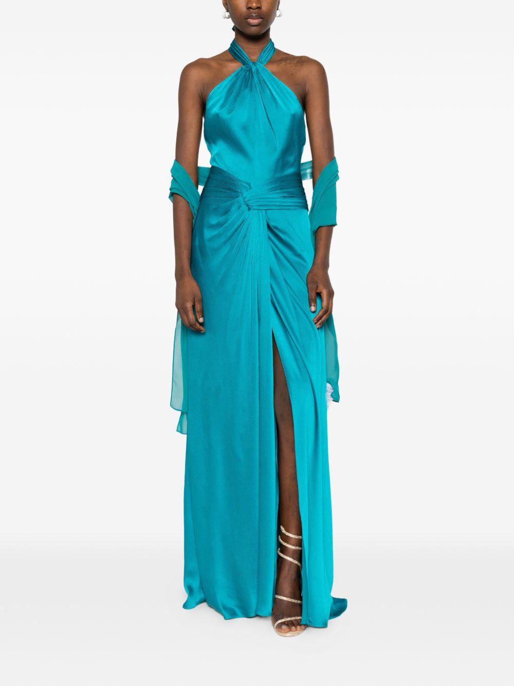  1T2D4STD00720 AZULTIFF ROSA CLARA COCKTAIL 