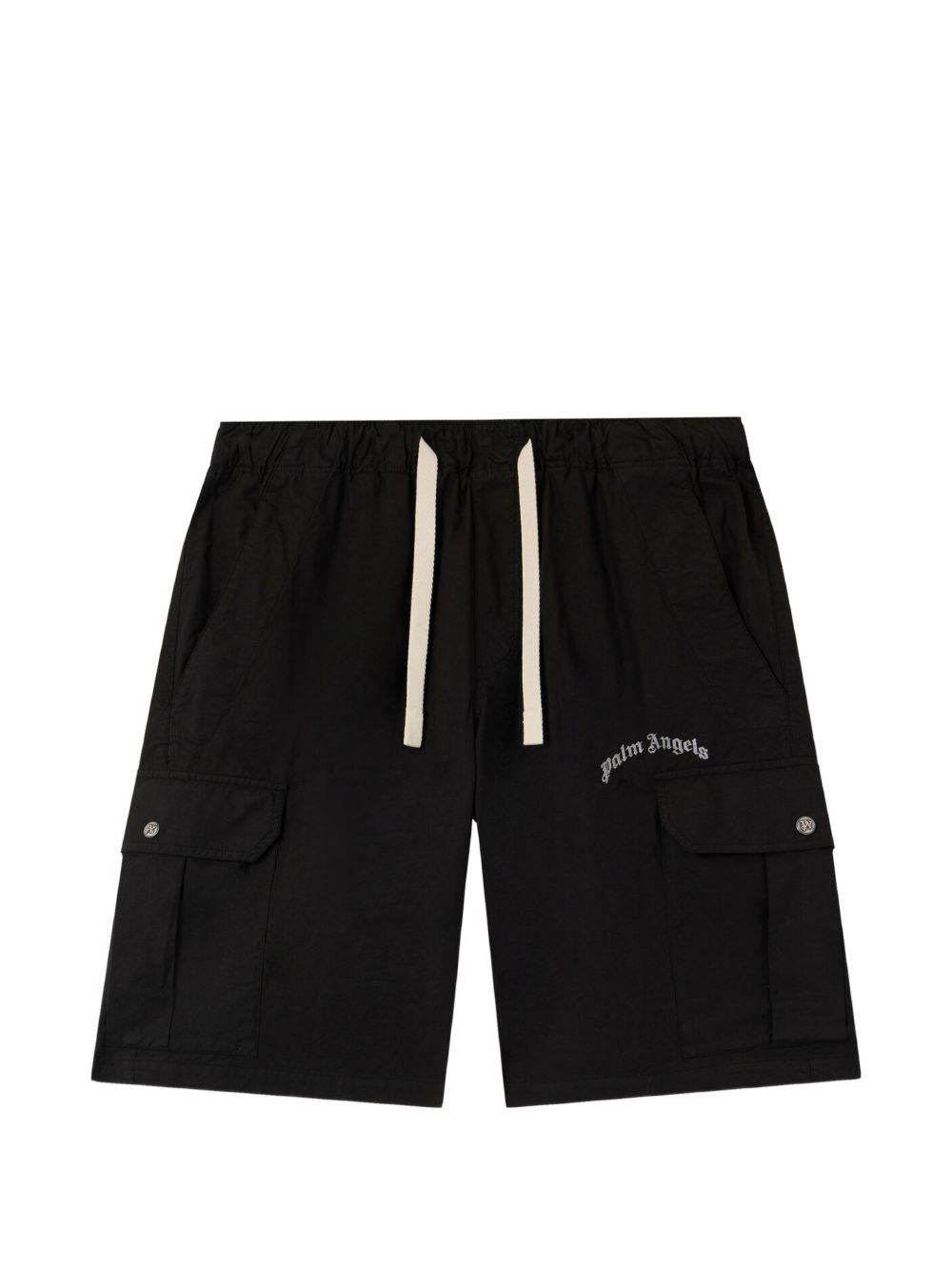  PMCS012S26FAB002 1003 PALM ANGELS 
