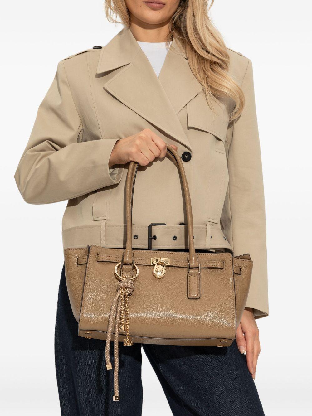  30F5GNXT0L 297 MICHAEL KORS 