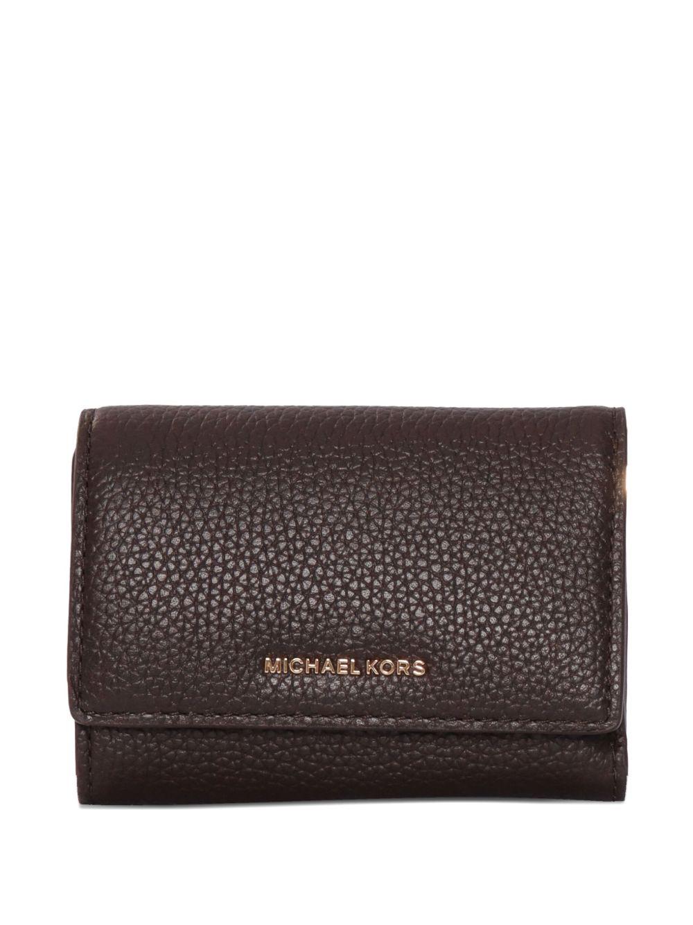  32S5GYTP1L 251 MICHAEL KORS 