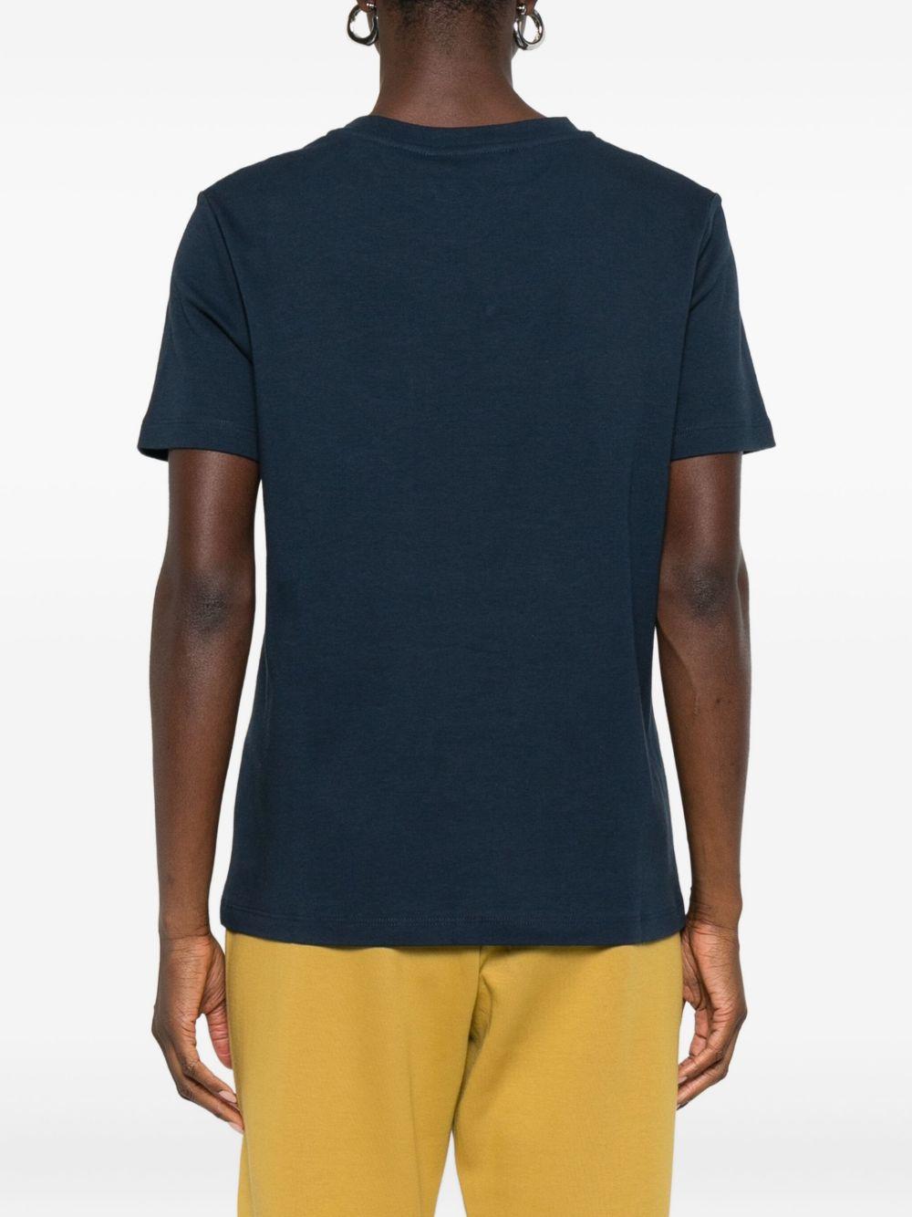  2529976011600 005 MAX MARA 'S 