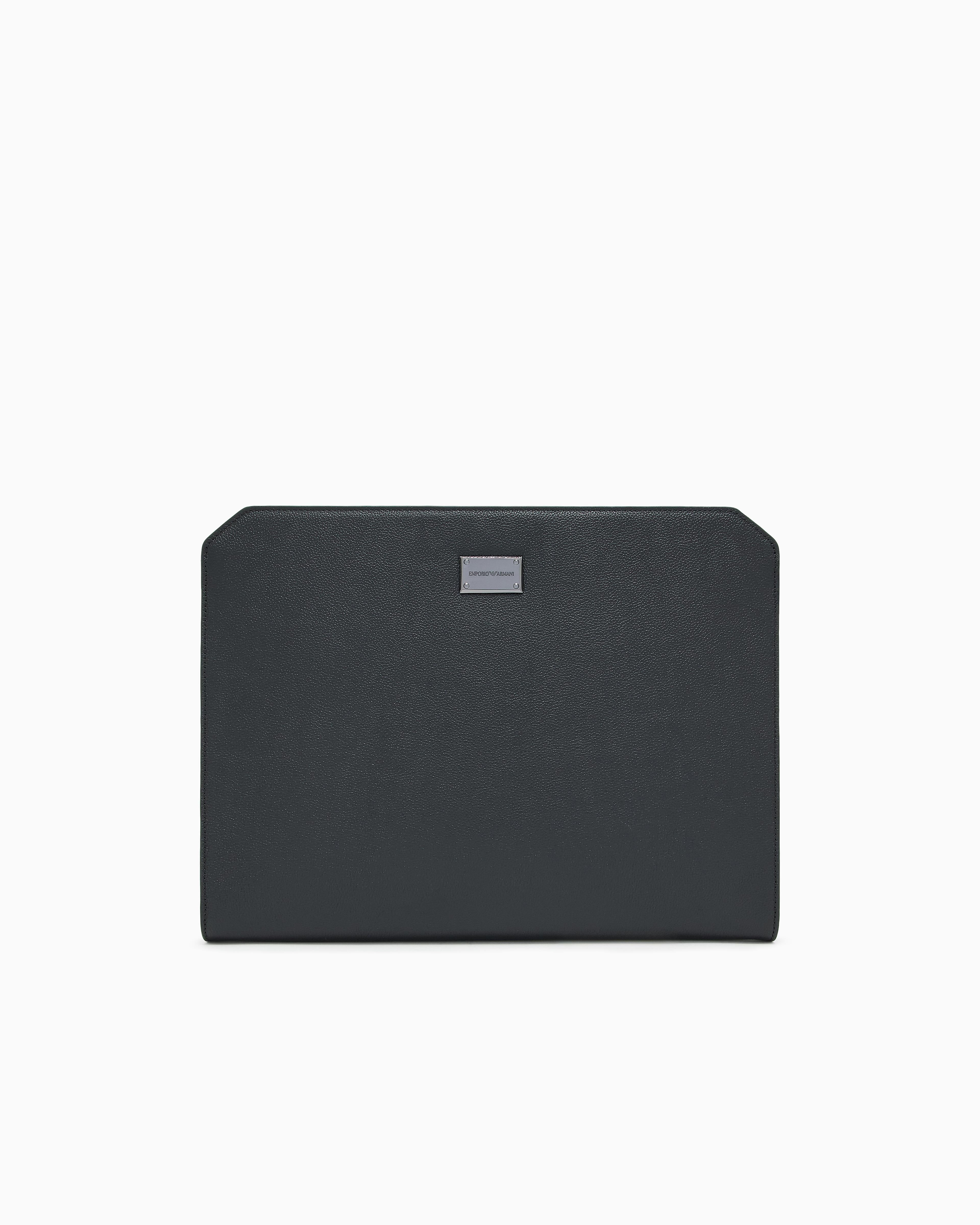  EM002548AF13788 UC001 EMPORIO ARMANI 