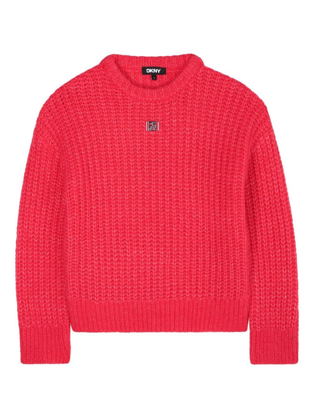  D62383 49G DONNA KAREN KIDS 