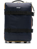 Trolley Bossac s blu