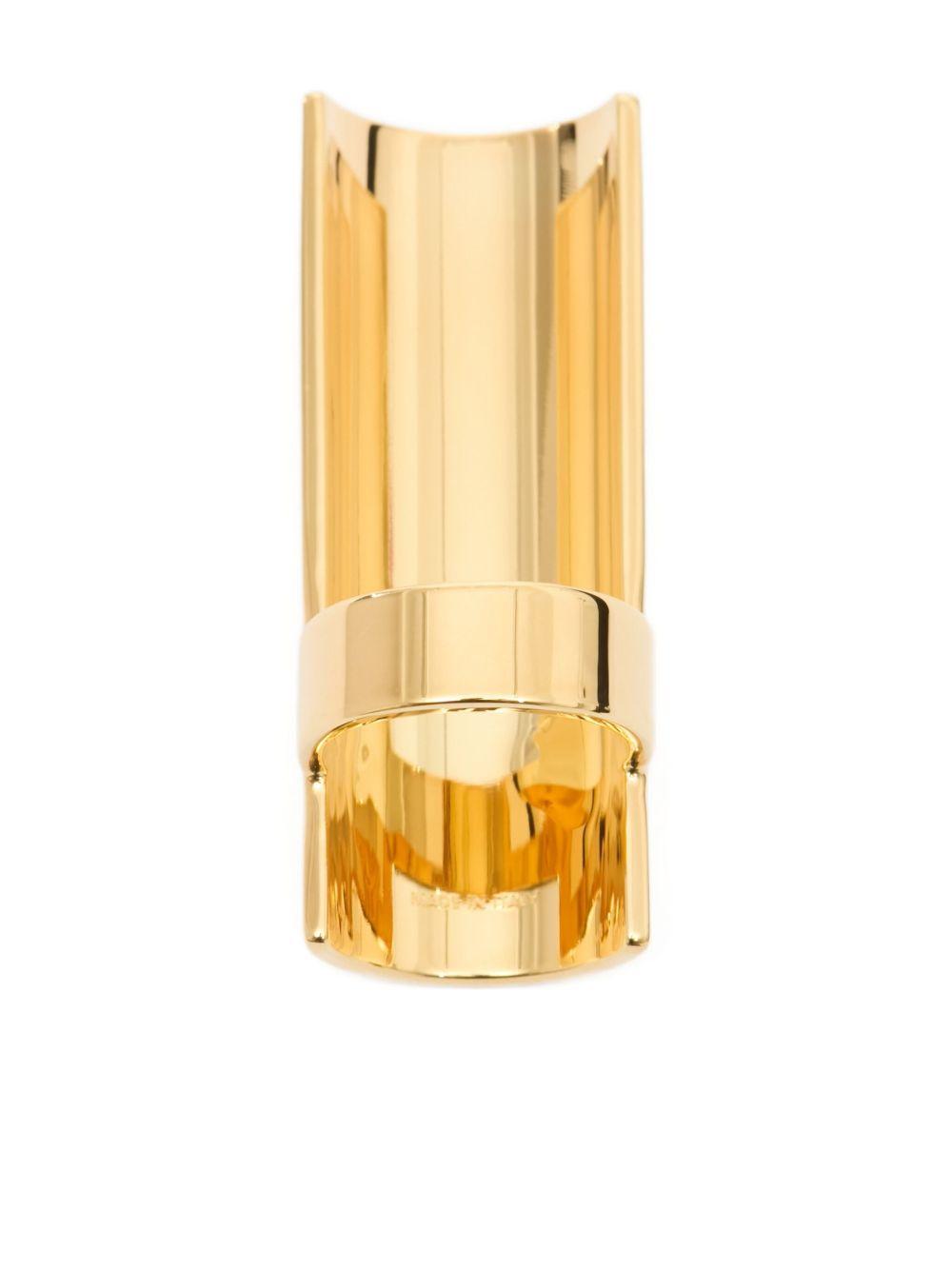  SM7UQ0118P8754 950 MM6 MAISON MARGIELA 