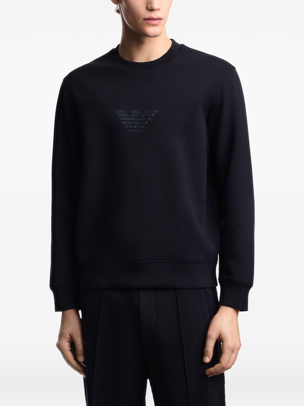  EM004541AF10013 MB561 EMPORIO ARMANI 