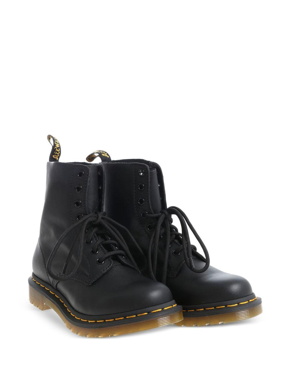1460 pascal 13512 006 DR.MARTENS 