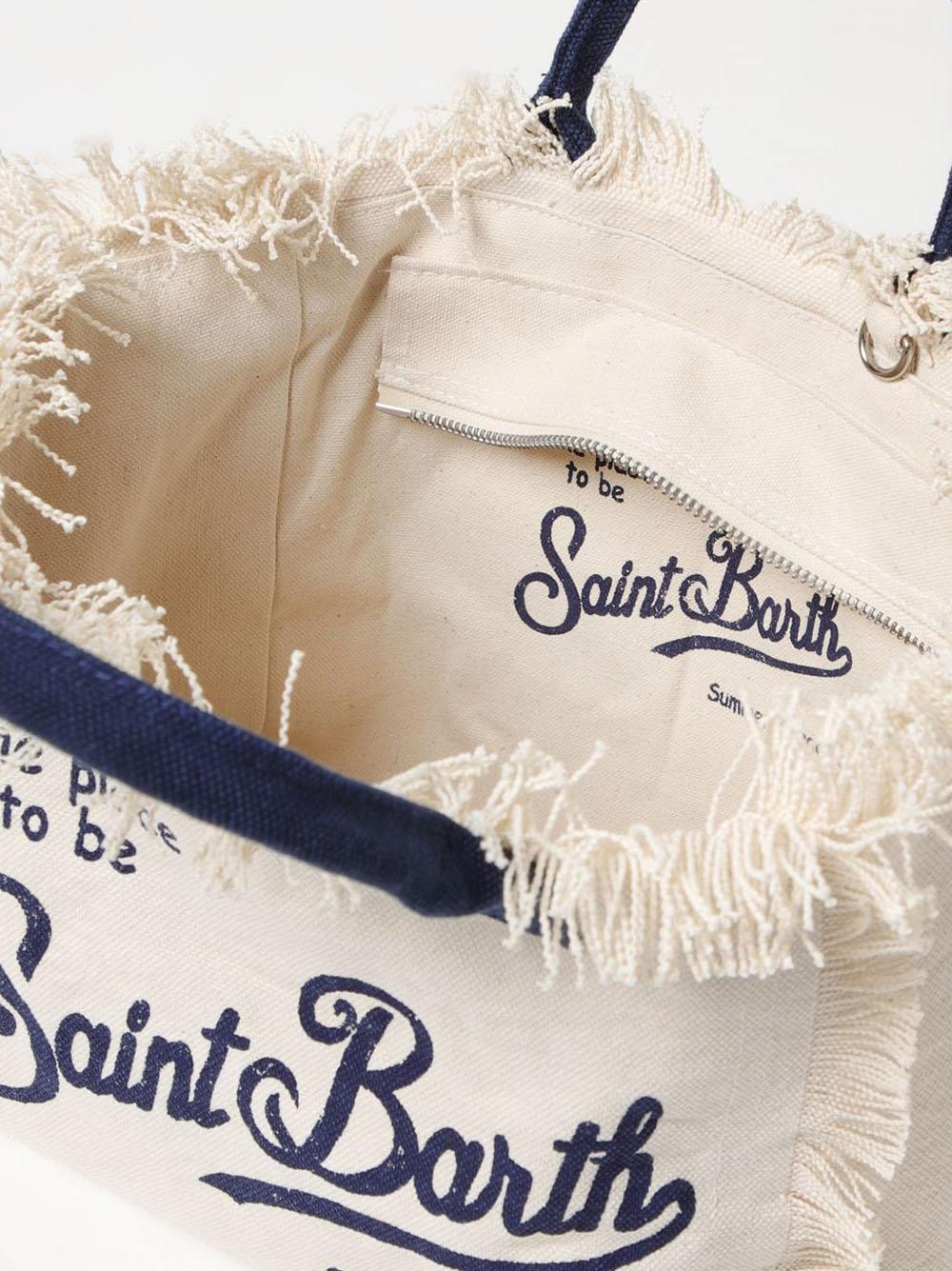 MC2 SAINT BARTH COL000103276H